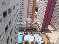 apartemen-green-pramuka-jak-pus-tower-penelope-type-2br-dijual-murah-dibawah-njop