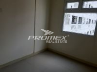 apartemen-green-pramuka-jak-pus-tower-penelope-type-2br-dijual-murah-dibawah-njop