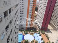 apartemen-green-pramuka-jak-pus-tower-penelope-type-2br-dijual-murah-dibawah-njop