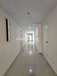 apartemen-green-pramuka-jak-pus-tower-penelope-type-2br-dijual-murah-dibawah-njop