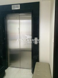 dijual-aparetemen-bagus-nyaman-di-kota-kasablanka