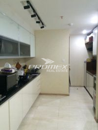 dijual-aparetemen-bagus-nyaman-di-kota-kasablanka