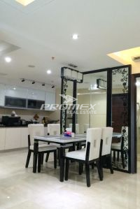 dijual-aparetemen-bagus-nyaman-di-kota-kasablanka