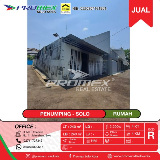 dijual-rumah-siap-huni-di-penumping-solo