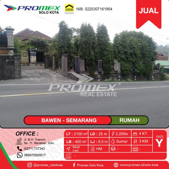 dijual-rumah-siap-huni-di-bawen-semarang