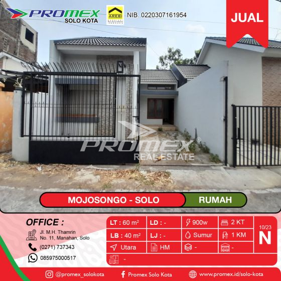 dijual-rumah-siap-huni-di-mojosongo-solo