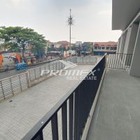 mini-building-siap-pakai-di-cilandak-lokasi-strategis-dekat-tb-simatupang