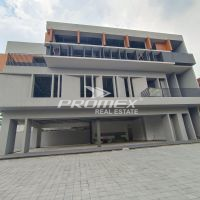 mini-building-siap-pakai-di-cilandak-lokasi-strategis-dekat-tb-simatupang