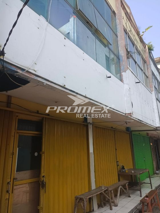dijual-3-ruko-gandeng-di-agus-salim-bekasi-timur