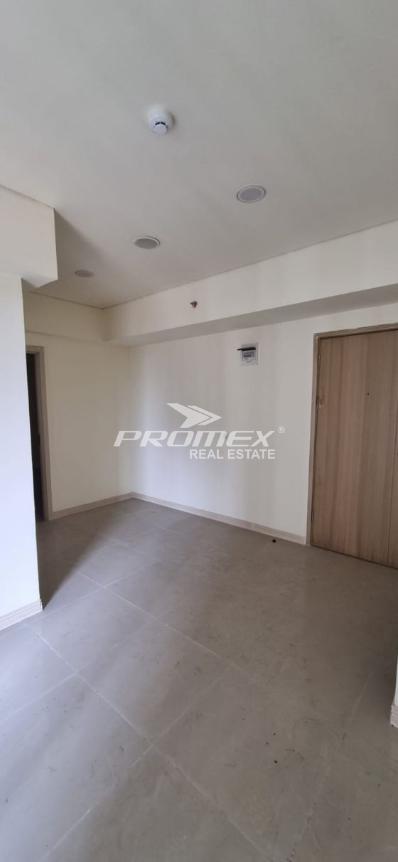 dijual-apartemen-bagus-strategis-di-meikarta