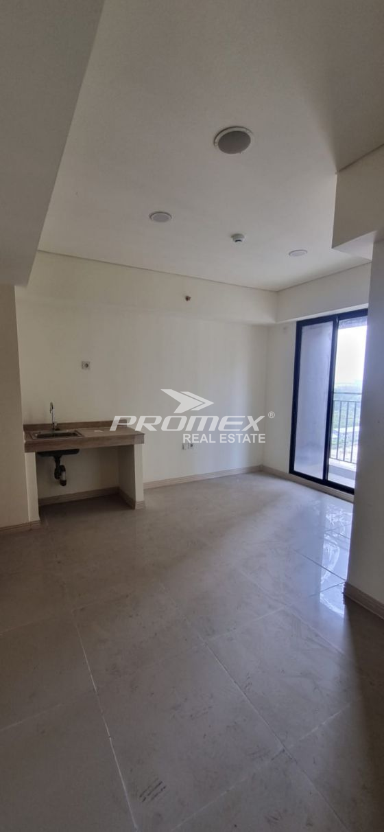 dijual-apartemen-bagus-strategis-di-meikarta