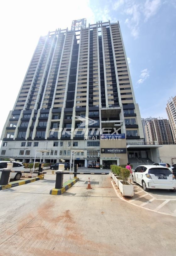 dijual-apartemen-bagus-strategis-di-meikarta