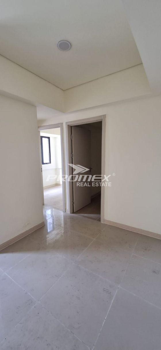 dijual-apartemen-bagus-strategis-di-meikarta