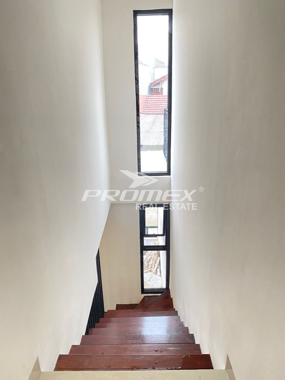 dijual-rumah-modern-di-bekasi-selatan