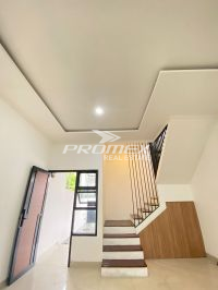 dijual-rumah-modern-di-bekasi-selatan