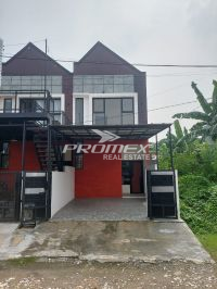 dijual-rumah-modern-di-bekasi-selatan