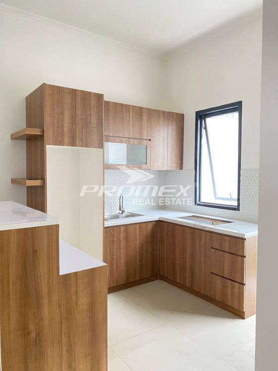 dijual-rumah-modern-di-bekasi-selatan