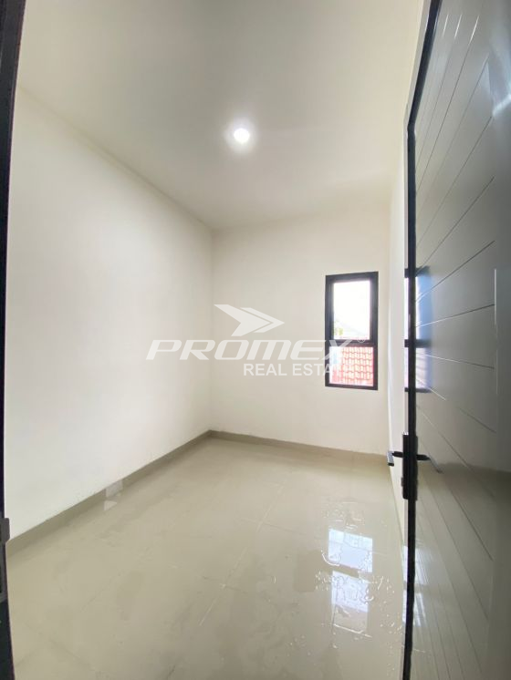 dijual-rumah-modern-di-bekasi-selatan