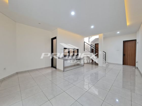 dijual-rumah-pintar-dan-baru-smart-home-2-tingkat-siap-huni-di-jalan-benda-bawah-cipete-jakarta-selatan