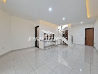 dijual-rumah-pintar-dan-baru-smart-home-2-tingkat-siap-huni-di-jalan-benda-bawah-cipete-jakarta-selatan