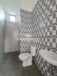 dijual-rumah-pintar-dan-baru-smart-home-2-tingkat-siap-huni-di-jalan-benda-bawah-cipete-jakarta-selatan