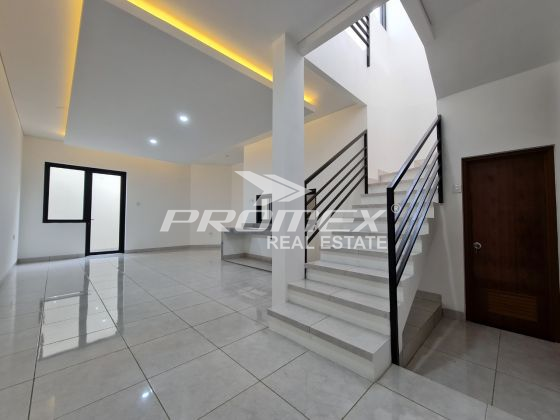 dijual-rumah-pintar-dan-baru-smart-home-2-tingkat-siap-huni-di-jalan-benda-bawah-cipete-jakarta-selatan