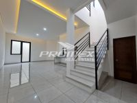 dijual-rumah-pintar-dan-baru-smart-home-2-tingkat-siap-huni-di-jalan-benda-bawah-cipete-jakarta-selatan