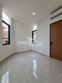 dijual-rumah-pintar-dan-baru-smart-home-2-tingkat-siap-huni-di-jalan-benda-bawah-cipete-jakarta-selatan