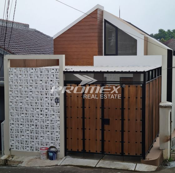 dijual-rumah-pintar-dan-baru-smart-home-2-tingkat-siap-huni-di-jalan-benda-bawah-cipete-jakarta-selatan