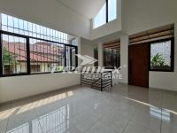 dijual-rumah-pintar-dan-baru-smart-home-2-tingkat-siap-huni-di-jalan-benda-bawah-cipete-jakarta-selatan