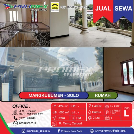 dijual-dan-disewakan-rumah-elite-di-mangkubumen-solo