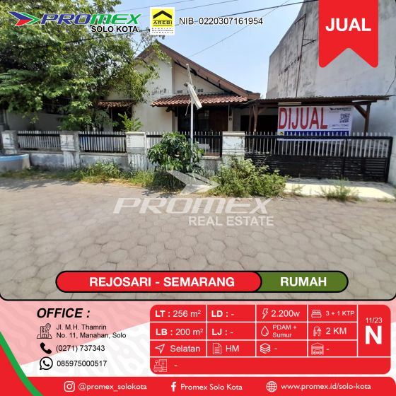 dijual-rumah-siap-huni-di-rejosari-semarang