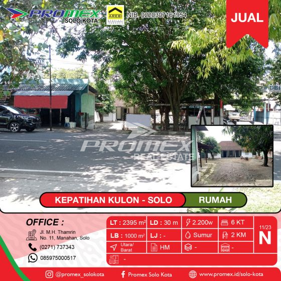 dijual-rumah-siap-huni-di-kepatihan-kulon-solo