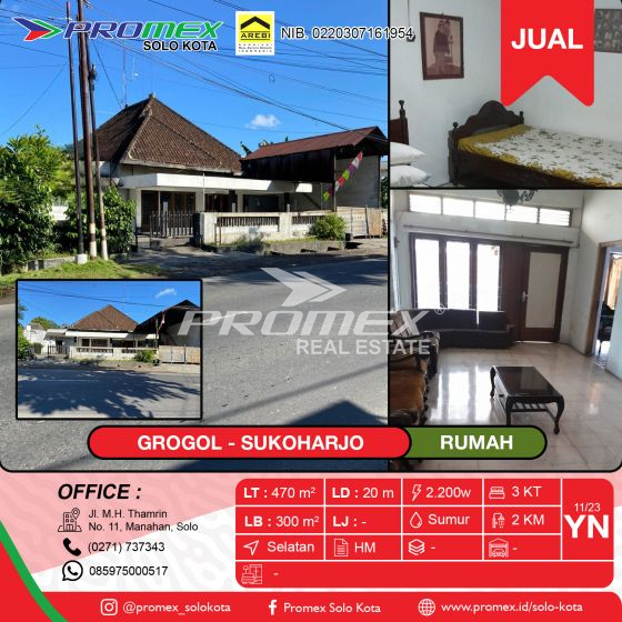 dijual-rumah-siap-huni-di-grogol-sukoharjo