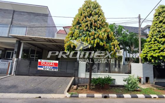 dijual-cepat-rumah-asri-di-kemang-pratama-bekasi