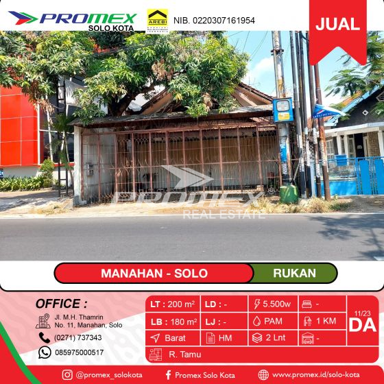 dijual-rukan-siap-pakai-di-manahan-solo