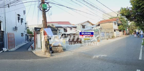 dijual-cepat-tanah-dan-kontrakan-di-johar-baru-jakarta-pusat