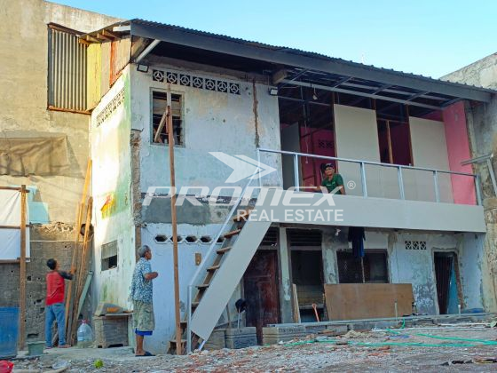 dijual-cepat-tanah-dan-kontrakan-di-johar-baru-jakarta-pusat