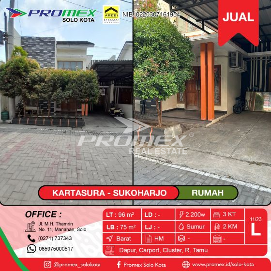 dijual-rumah-siap-huni-di-kartasura-sukoharjo