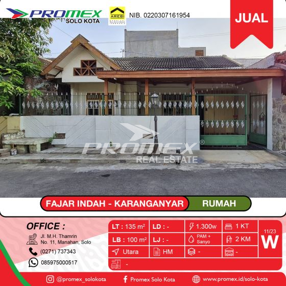 dijual-rumah-sederhana-di-fajar-indah-karanganyar