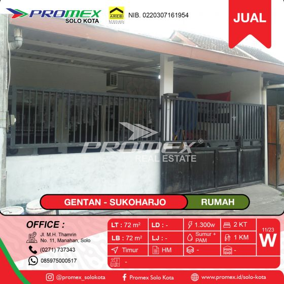 dijual-rumah-siap-huni-di-gentan-sukoharjo