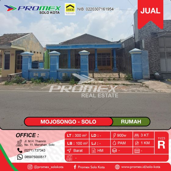 dijual-rumah-siap-huni-di-mojosongo-solo