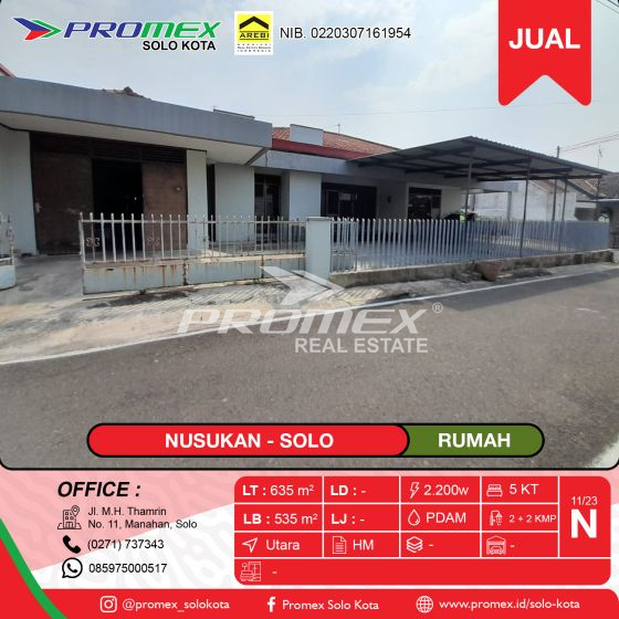 dijual-rumah-siap-huni-di-nusukan-solo