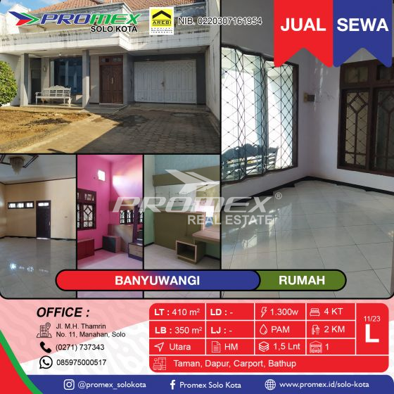 dijual-dan-disewakan-rumah-siap-huni-di-banyuwangi