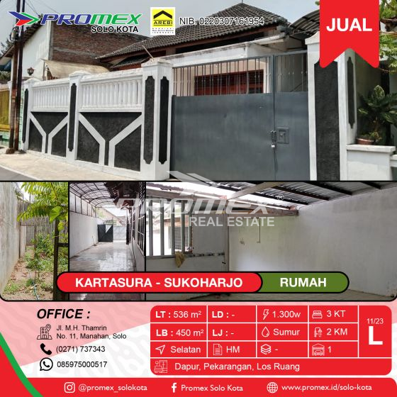 dijual-rumah-siap-huni-di-kartasura-sukoharjo