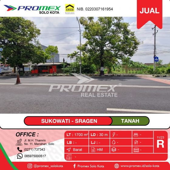 dijual-tanah-siap-bangun-di-sukowati-sragen