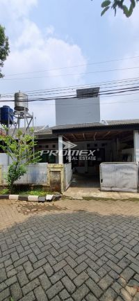 dijual-cepat-rumah-minimalis-di-bekasi