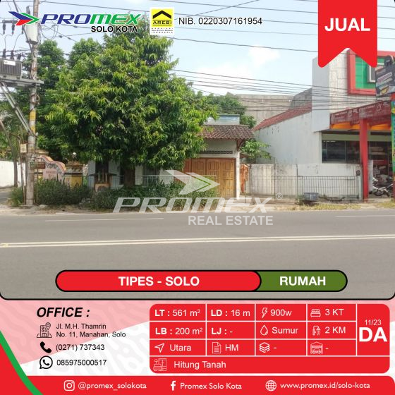 dijual-rumah-siap-huni-di-tipes-solo