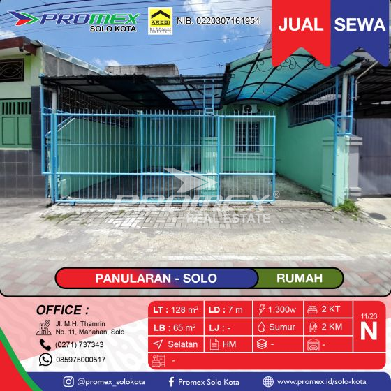 dijual-dan-disewakan-rumah-siap-huni-di-panularan-solo