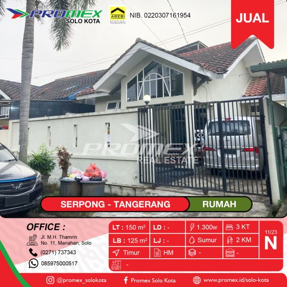 dijual-rumah-bagus-di-serpong-tangerang